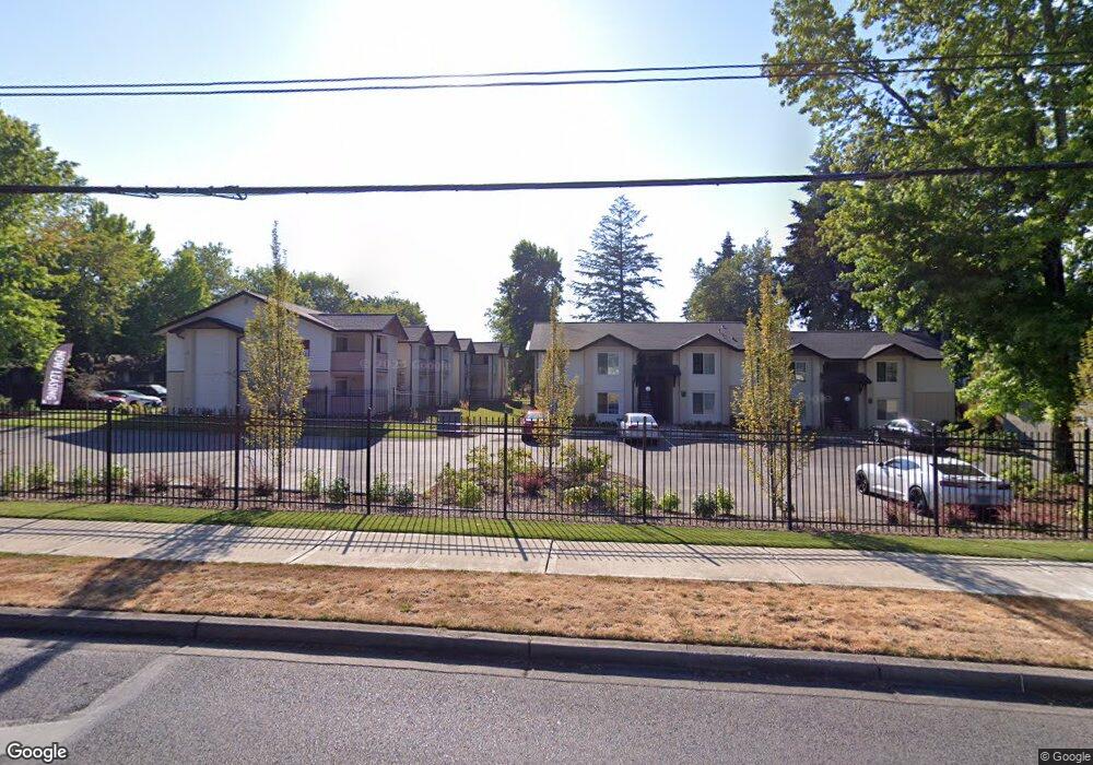 5808 Hannah Pierce Rd W, University Place, WA 98467 - photo 1