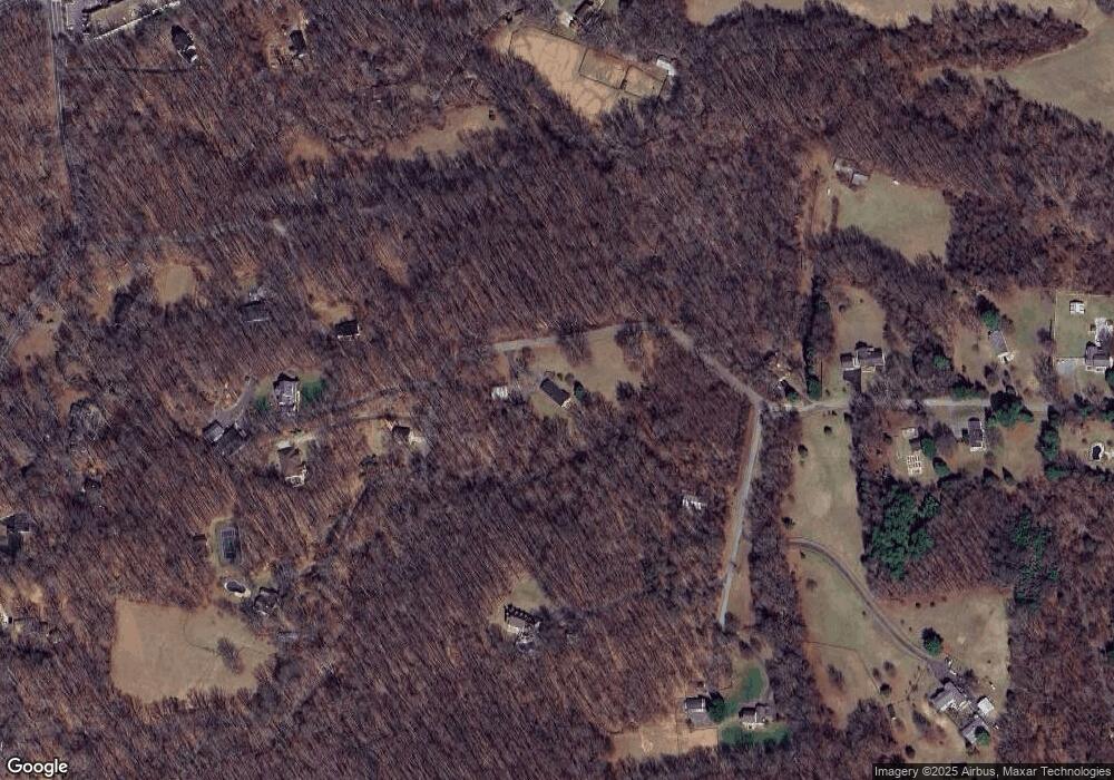 3710 Tanglewood Ln, Davidsonville, MD 21035 - photo 1