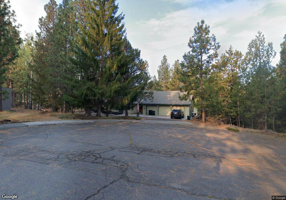2503 NW Coe Ct, Bend, OR 97701 - photo 1