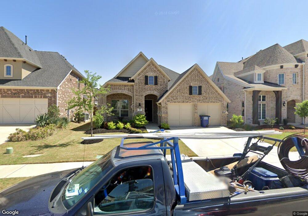 142 Iris Dr, Wylie, TX 75098 - photo 1