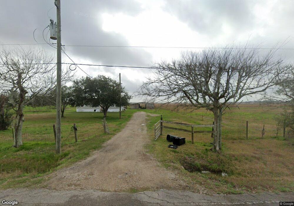 2415 County Road 165, Alvin, TX 77511 - photo 1