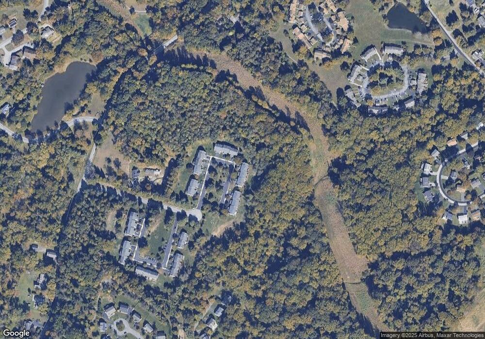 520 Summit Ct, Media, PA 19063 - photo 1