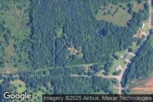 4908 Clisby Rd, West Point, MS 39773