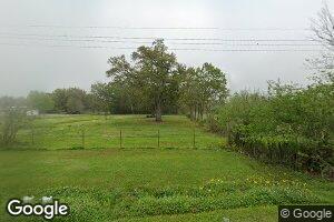 8633 Highway 39, Braithwaite, LA 70040