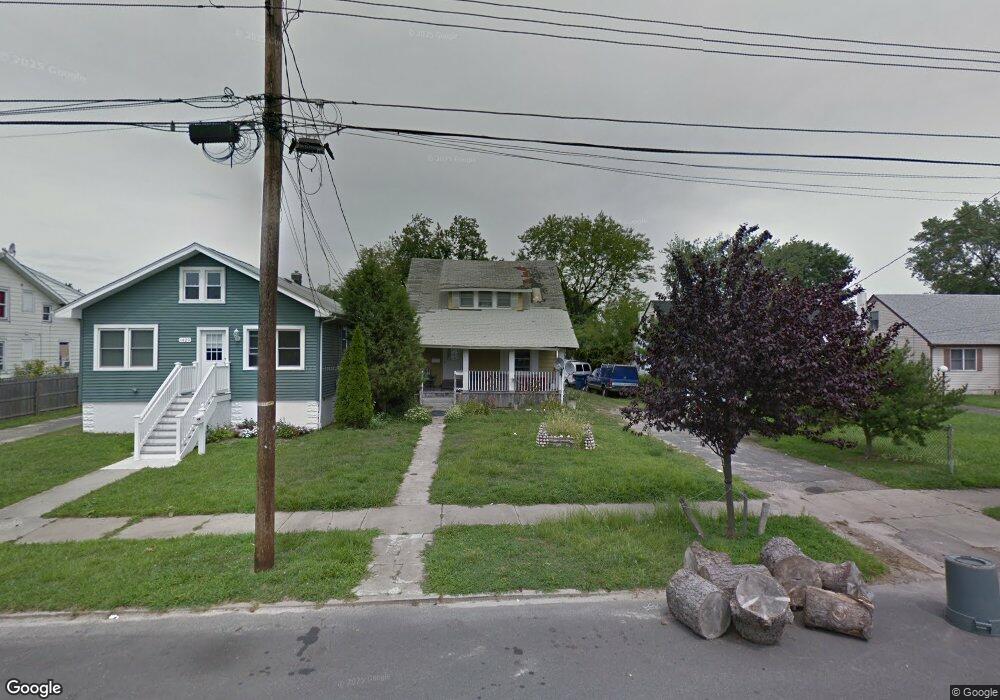 1427 8th Ave, Neptune, NJ 07753 - photo 1