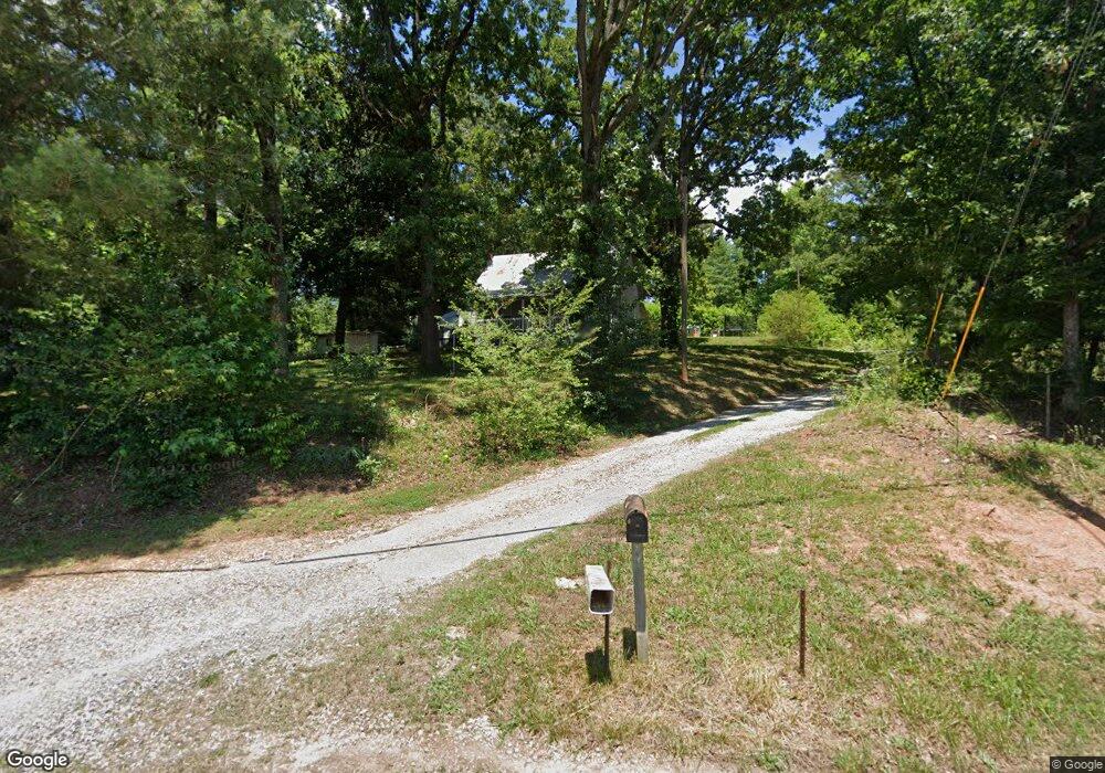 3811 C Rogers Rd, Gainesville, GA 30506 - photo 1