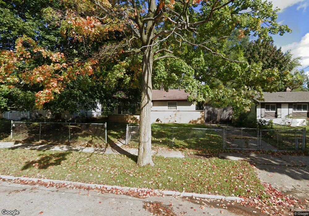 3622 Jerree St, Lansing, MI 48911 - photo 1