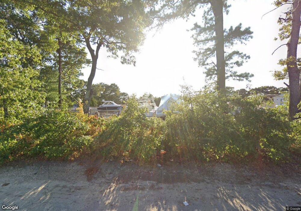 17 Bowdoin Rd, Mashpee, MA 2649 - photo 1