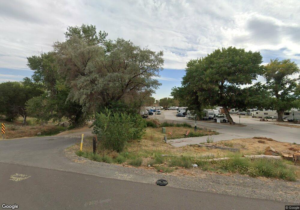 5745 Reno Hwy, Fallon, NV 89406 - photo 1