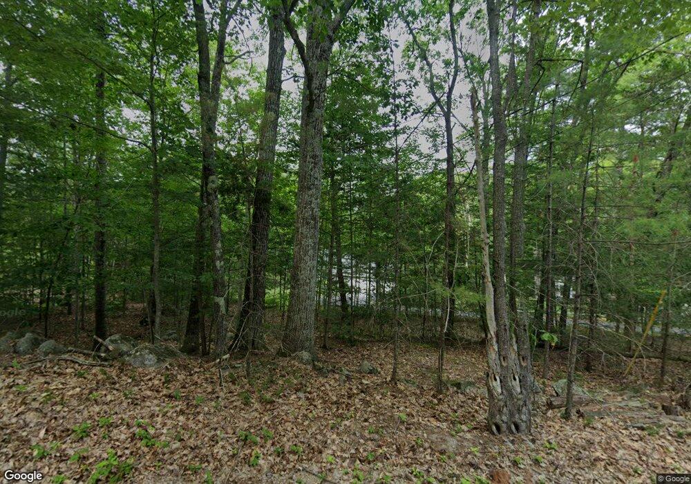 255 Forest Rd, Wolfeboro, NH 03894 - photo 1