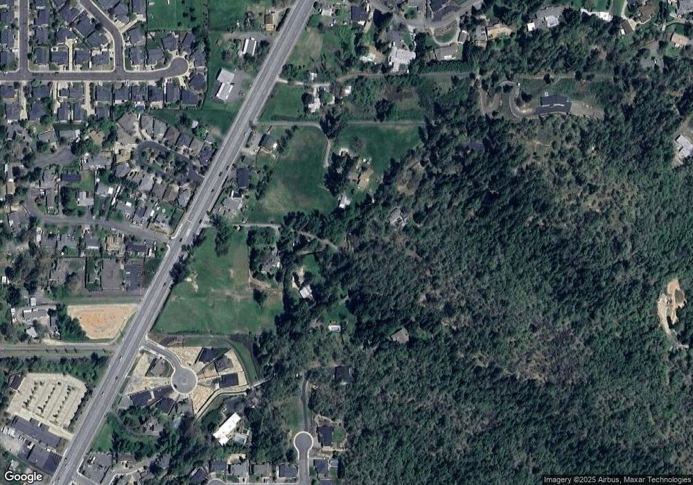 2225 Williams Hwy, Grants Pass, OR 97527 - photo 1