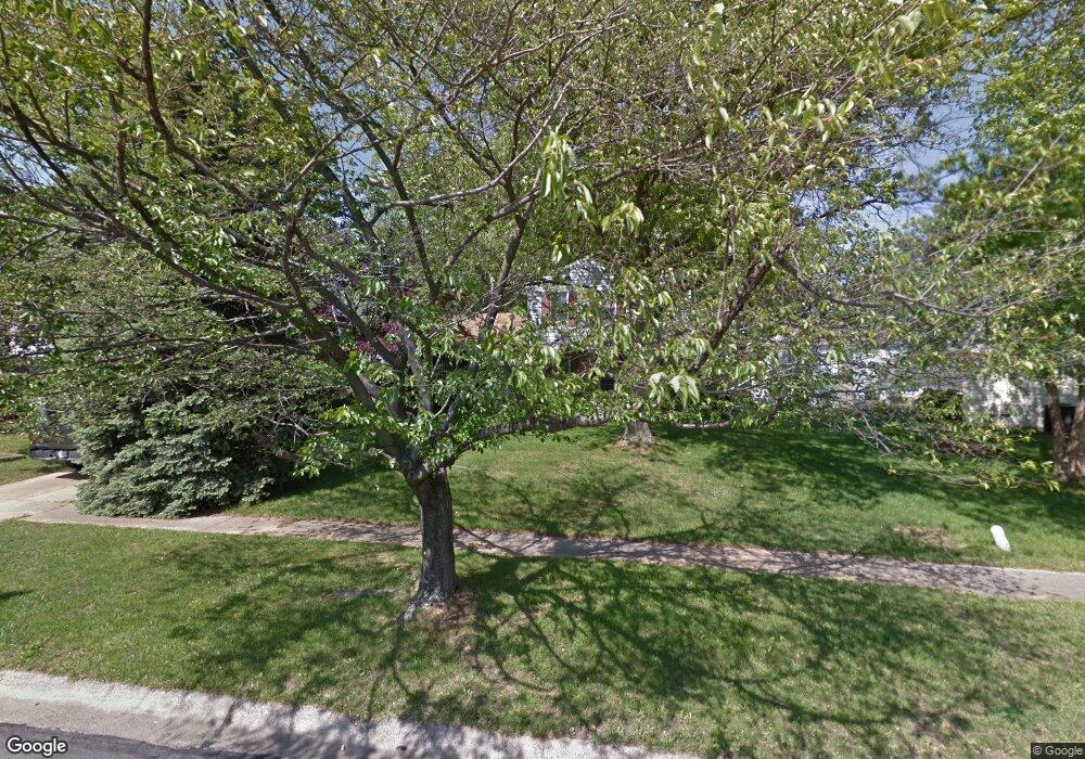 3005 Shamrock Terrace, Olney, MD 20832 - photo 1