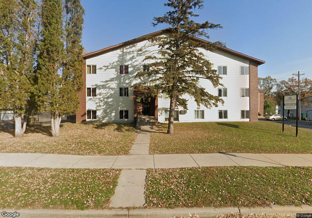 1416 6th Ave S, Saint Cloud, MN 56301 - photo 1