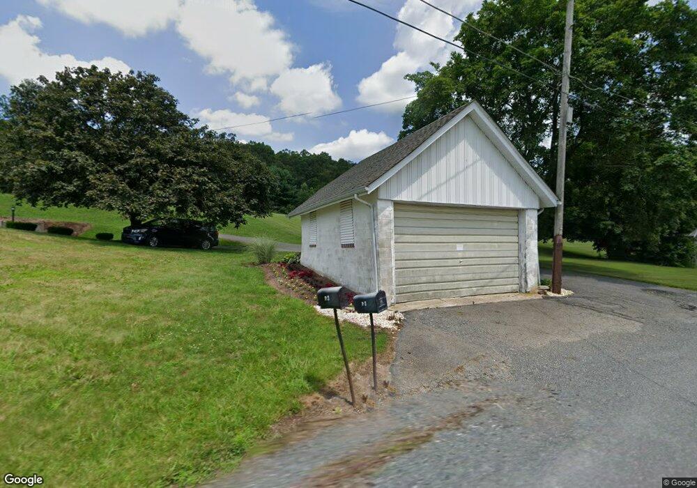 153 Mountain Rd, Tamaqua, PA 18252 - photo 1