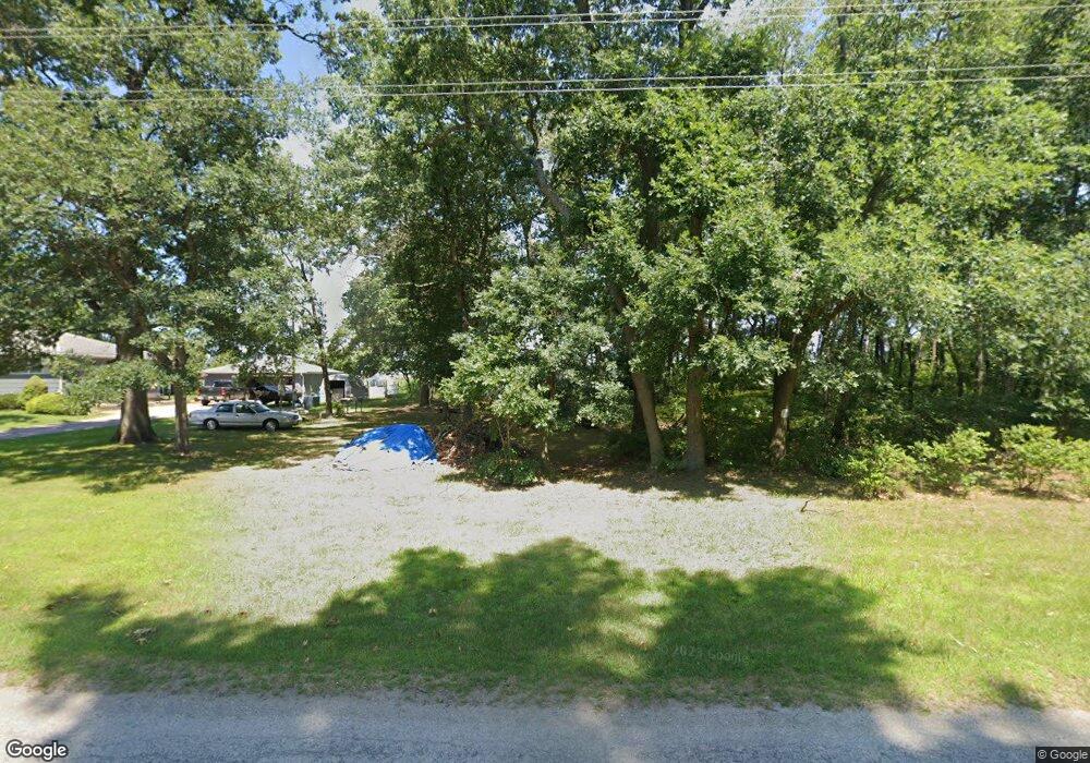 2880 E 400 N, Knox, IN 46534 - photo 1