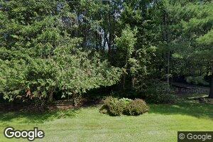 W13606 Laatsch Rd, Tigerton, WI 54486