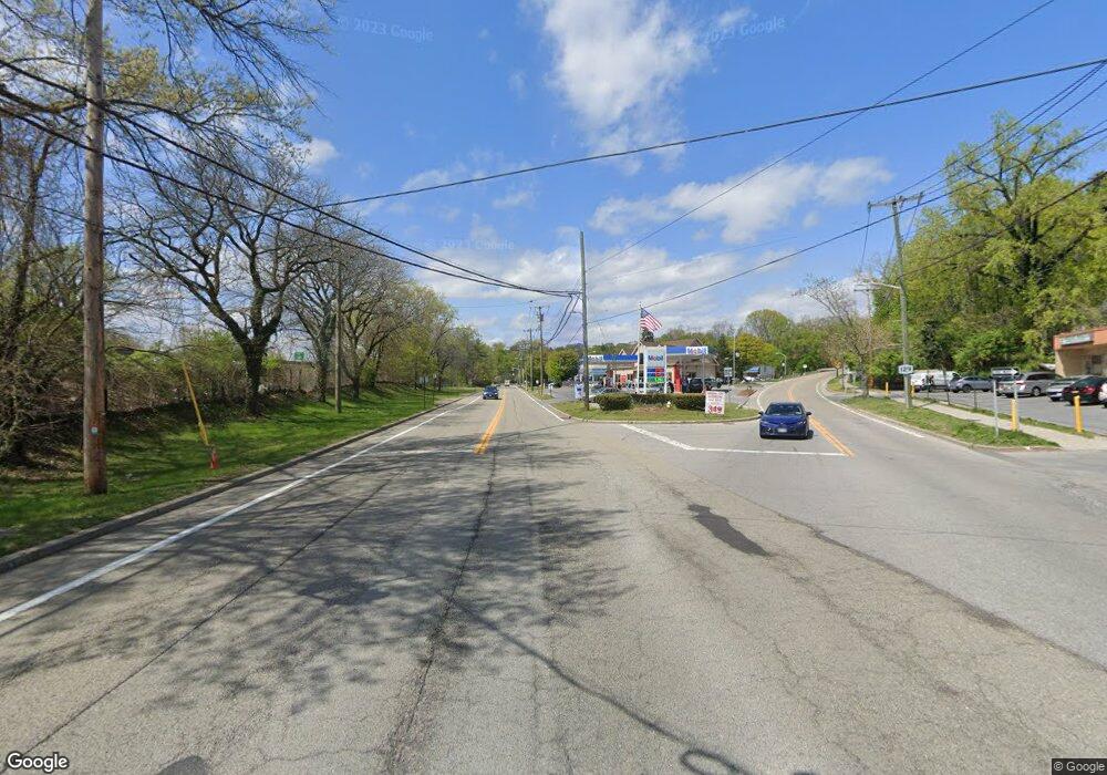 1 Hudson River Rd unit 1, Croton-On-hudson, NY 10520 - photo 1