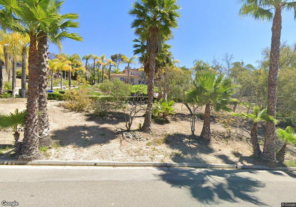 1115 Rancho Encinitas Dr, Encinitas, CA 92024 - photo 1