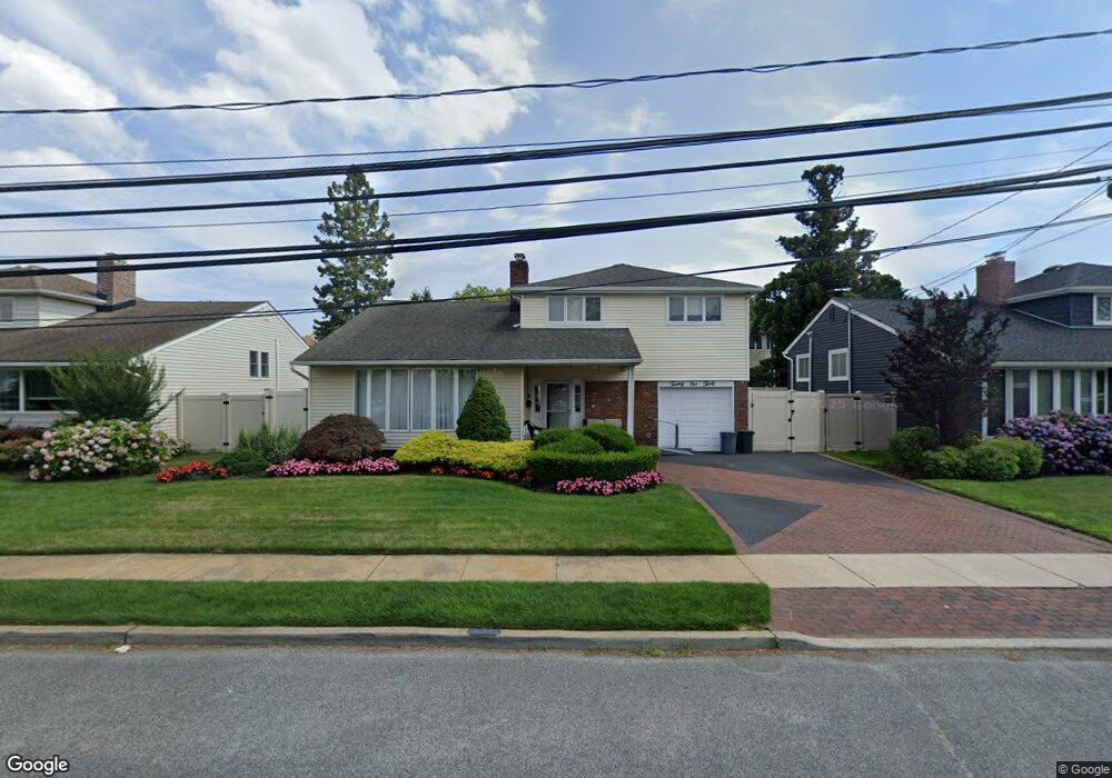 2130 Holland Way, Merrick, NY 11566 - photo 1