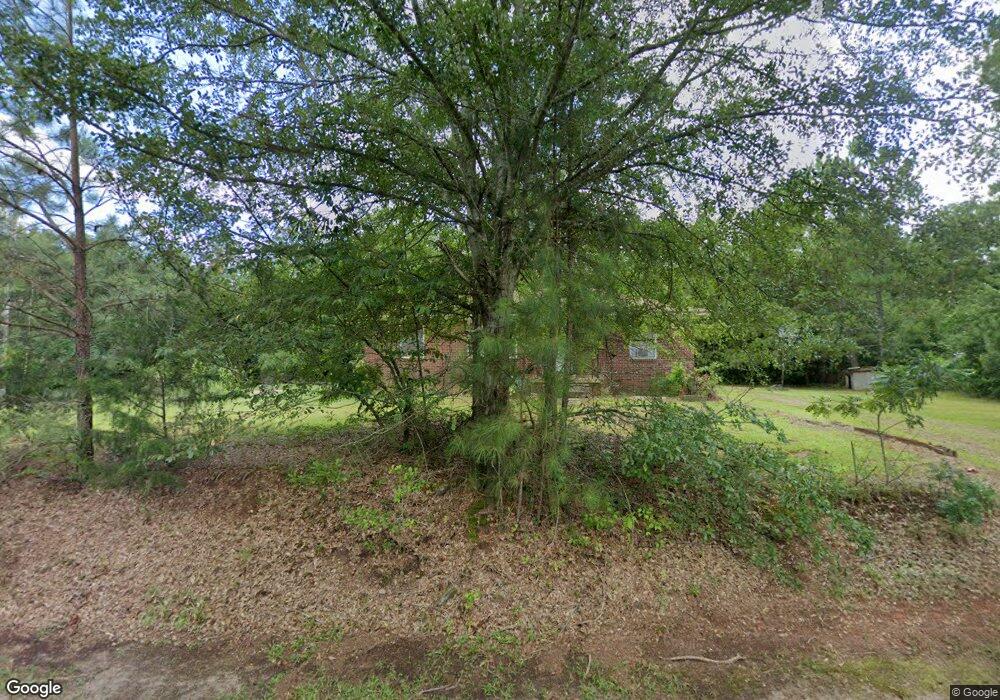 200 Colonels Rd, Pendleton, SC 29670 - photo 1