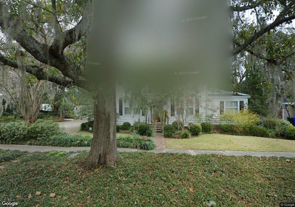 606 Laurel St, Conway, SC 29526 - photo 1