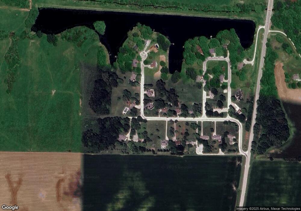 2 Quail Ln, Jacksonville, IL 62650 - photo 1