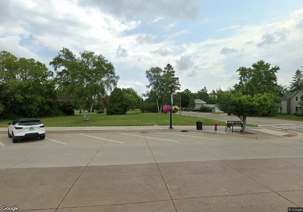 500 Main Ave S, Park Rapids, MN 56470 - photo 1