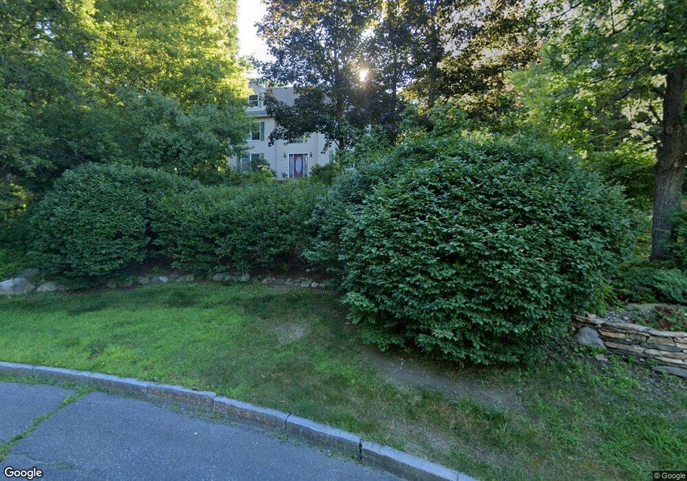 43 Rustlewood Ridge, Florence, MA 01062 - photo 1