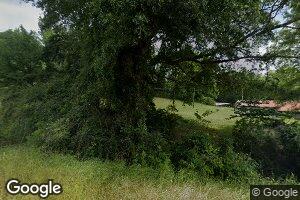 1201 County Road 19 N, Prattville, AL 36067