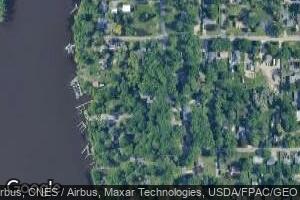 1141 2nd Ave, Newport, MN 55055