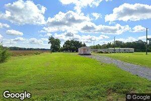 8204 Island Rd, Ventress, LA 70783