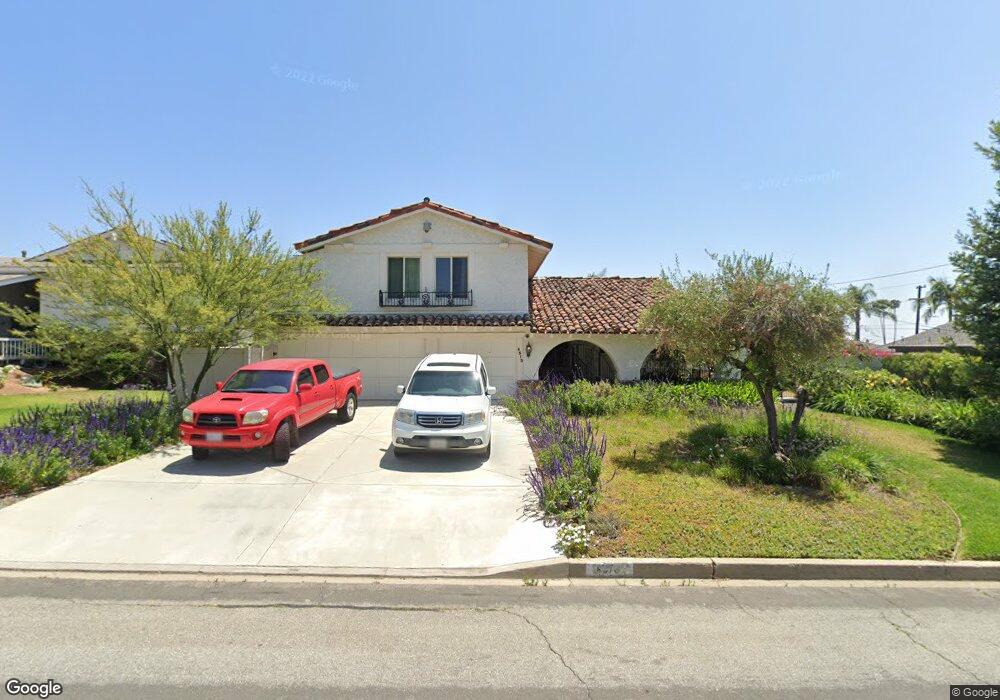 8510 Fox Hills Ave, Buena Park, CA 90621 - photo 1