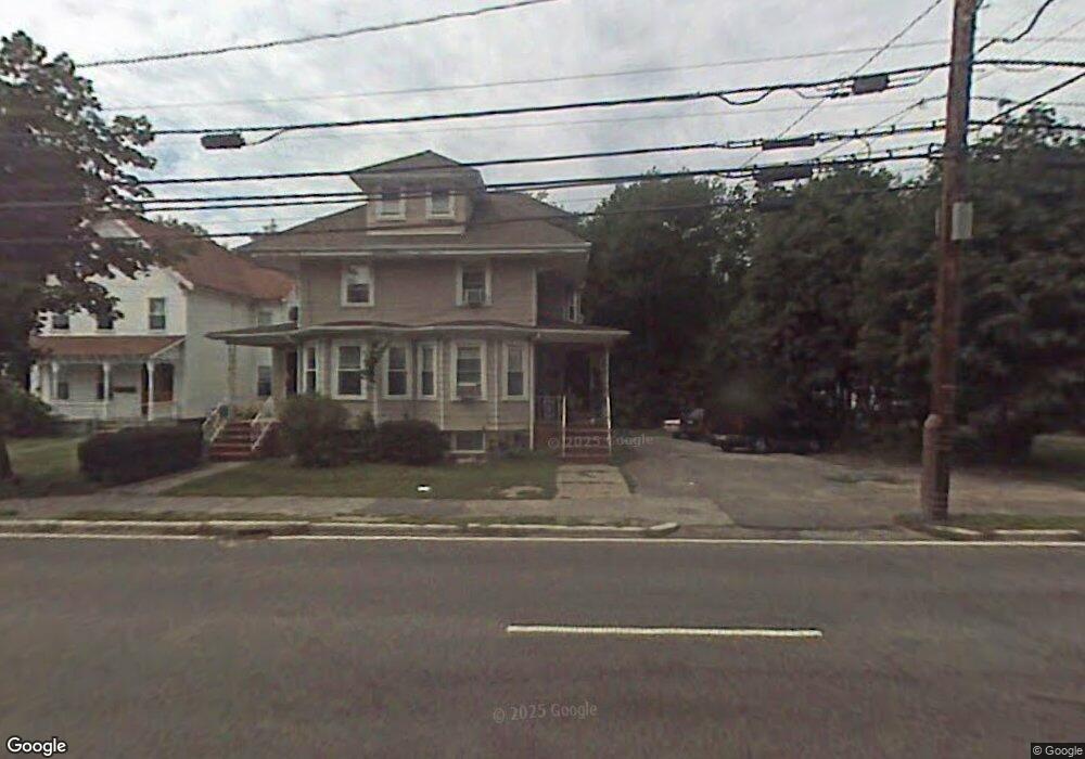 533-535 Main St unit 535, Stoneham, MA 02180 - photo 1