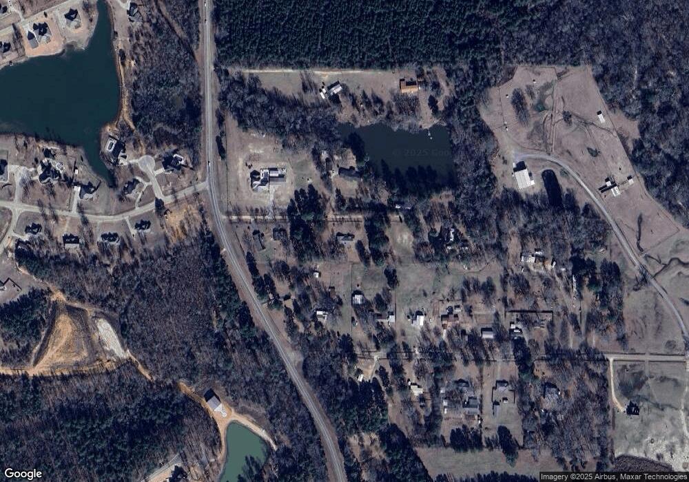 147 Private Road 21481, Texarkana, TX 75501 - photo 1