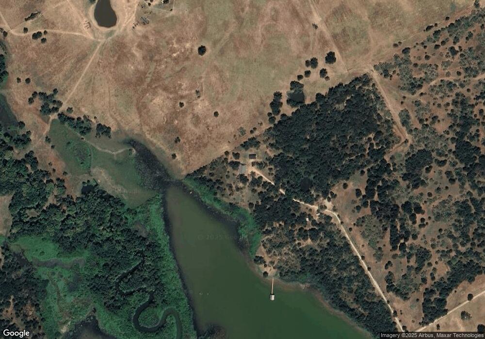 1060 SE County Road 2215, Corsicana, TX 75109 - photo 1