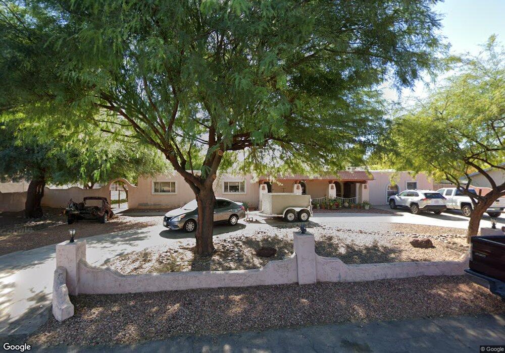 2029 W Comstock Dr, Chandler, AZ 85224 - photo 1