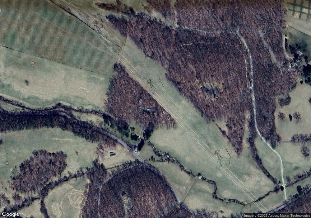 4264 Edge Valley Rd, North Garden, VA 22959 - photo 1