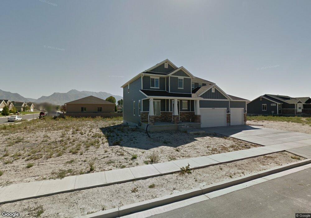1350 N 2450 W, Lehi, UT 84043 - photo 1