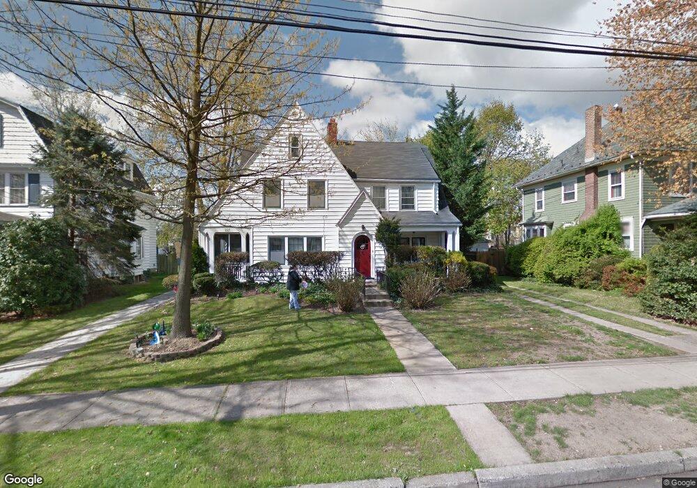 225 Reynolds St, Kingston, PA 18704 - photo 1