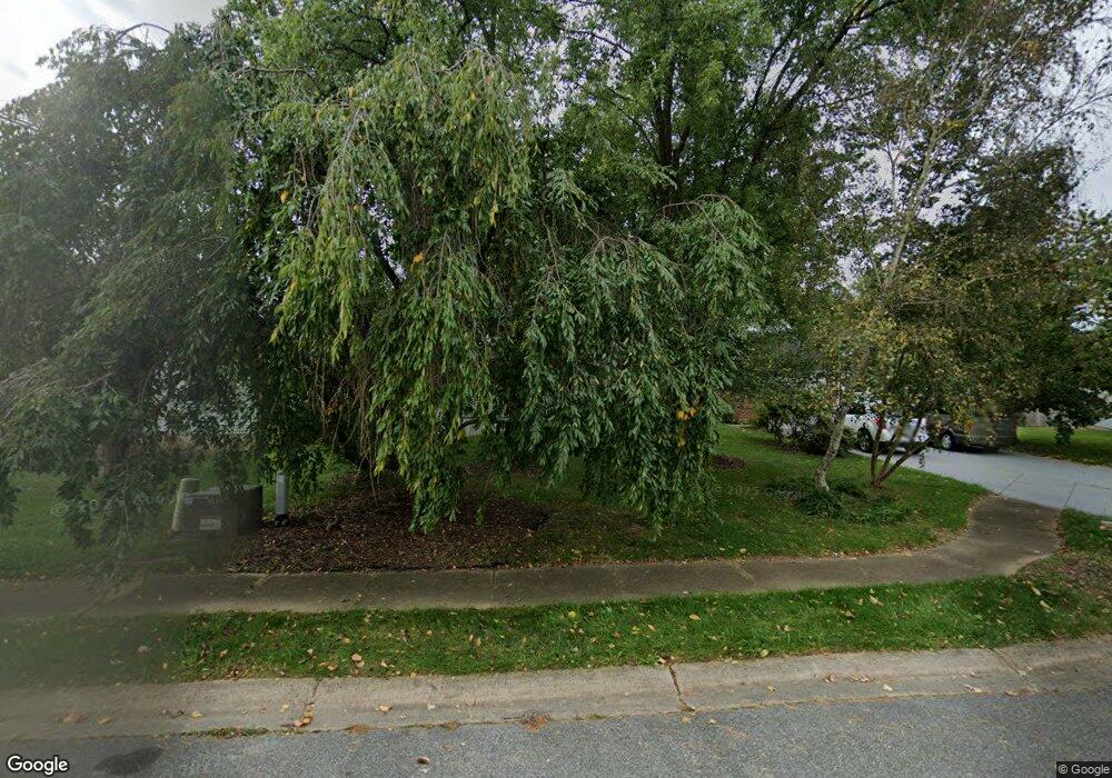 49 Southbridge Rd, Bear, DE 19701 - photo 1