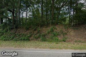2043 Woodvine Rd, Lorman, MS 39096
