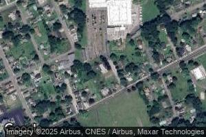 10 Panek St, Three Rivers, MA 01080