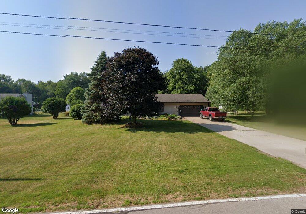 26988 Early Rd, South Bend, IN 46628 - photo 1