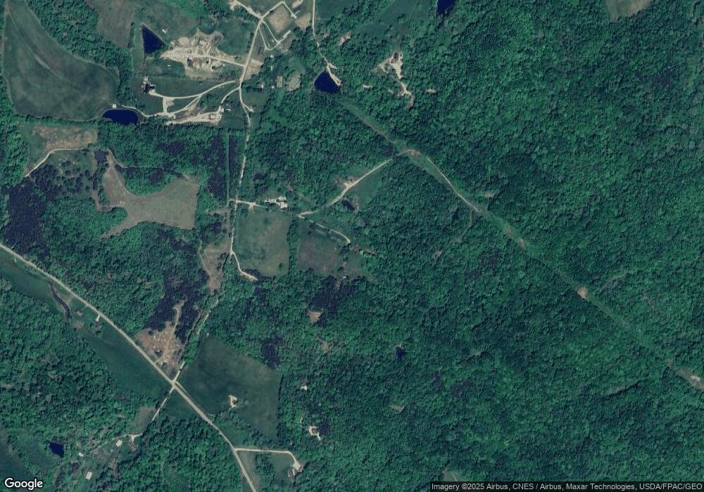 16820 Cox Rd, Logan, OH 43138 - photo 1