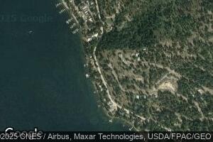 206 Twin Lakes Rd, Inchelium, WA 99138