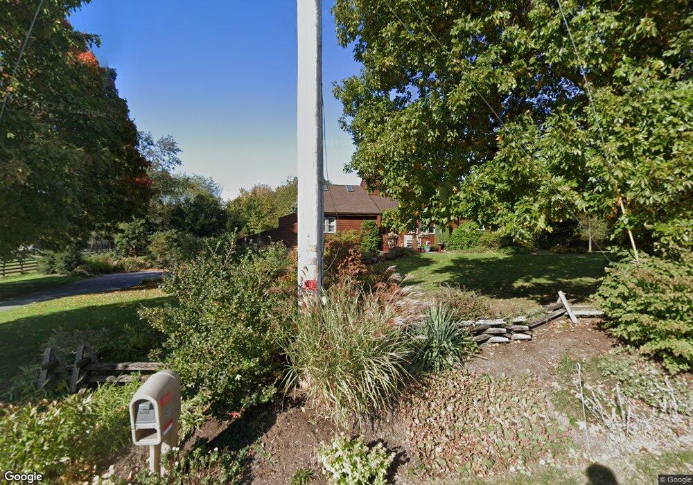 4085 Nolt Rd, Mount Joy, PA 17552 - photo 1