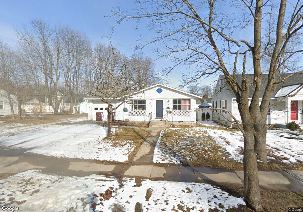 289 Unit 20 Jefferson St, Saratoga Springs, NY 12866 - photo 1