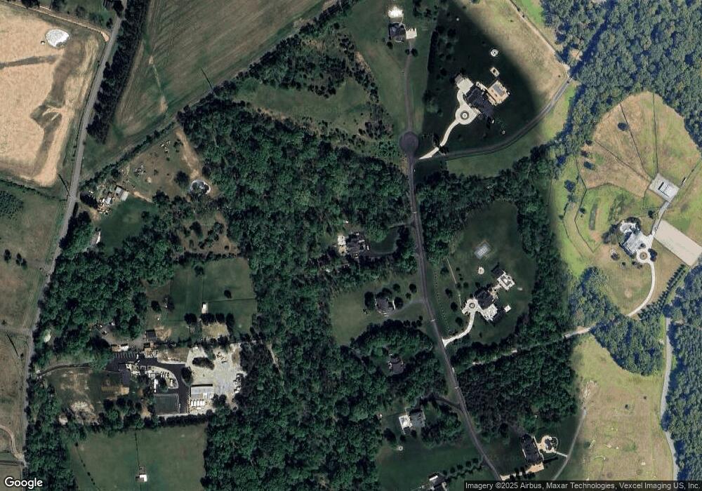 9401 Mackenzie Meadow Ct, Nokesville, VA 20181 - photo 1