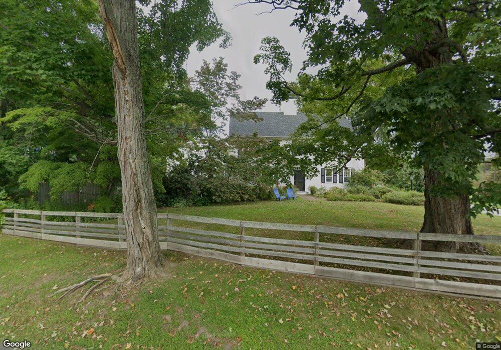 52 Bayside Rd, Greenland, NH 03840 - photo 1