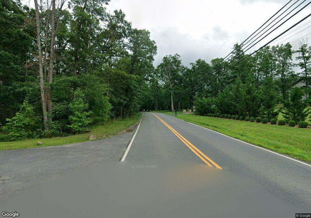 5675 Colchester Rd, Fairfax, VA 22030 - photo 1